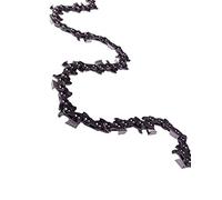 Rouleau de chaîne Multicut .325" 25 cm