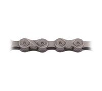 Rouleau De Chaîne X9-73, 50 Mètres + 40 Jonctions 525240560 KMC Vélo MTB Route