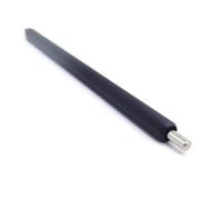 Rouleau de Charge Convient pour Canon IR1435 1435IF 1430 NPG-68 GRP-54C EXV-50