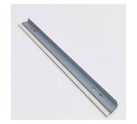 Rouleau de Charge de Lame de Nettoyage de Tambour OPC for kit de Tambour RI-COH Aficio 1515 MP 161 171 201 411844 Type 1515(Drum Cleaning Blade)