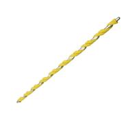 Rouleau de Charge de Nettoyage adapté for Xerox AltaLink C8030 8035 8045 8055 8070 7525 7530 7535 7545 7830 7855 7845 PCR