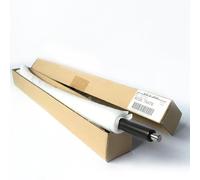 Rouleau de Charge d'origine 022K 75470 for Xerox 3030 3035 6204 6604 6030 6035 6050 6055 6279 022K75470(Compatible)