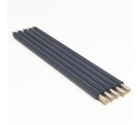 ROULEAU DE CHARGE PCR FS2100 FS4100 M3040 for KYOCERA ECOSYS M3540 M3550 M3560 FS4200 FS4300 302LV93011 MC-3100 ASSEMBLAGE DE CHARGE PRINCIPALE