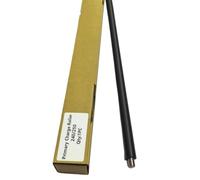 Rouleau de Charge Primaire 013R00603 013R00602 Compatible with Fuji Xerox DocuColor 240 242 250 252 260 WorkCentre 7655 7665 7675 7755 7765 7775