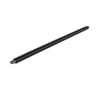 Rouleau de Charge Primaire 1X 013R00603 013R00602 Convient pour XEROX DocuColor 240 242 250 252 260 WorkCentre 7655 7665 7675 7755 7765 7775