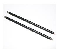 Rouleau De Charge Primaire 5x, Mc-3100 2lv93010, Pour Kyocera Fs2100 Fs4100 Fs4200 Fs4300 M3040 M3540 M3550 M3560