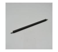 Rouleau de Charge Primaire C-EXV50 adapté pour Canon IR1022if | For 1023si IR1435