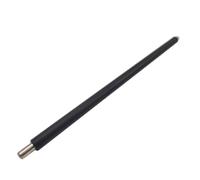 Rouleau de Charge Primaire CET, 5 pièces, Adapté pour Kyocera P3045dn P3050dn P3055dn P3060dn P3045 P3050 P3055 P3060(5X)