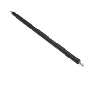 Rouleau de Charge Primaire Compatible avec Canon IR 5X GPR34 GPR35 | Convient pour iR 2520 2525 2530 2535 2545 ; ADVANCE 4025 4045 4051 4225 4235 4245 4251