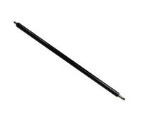 Rouleau de Charge Primaire, Compatible avec Ricoh, C2500 C3000 | C3500 C4500 MPC2500, Aficio MP C2500, PCR, 1Pc