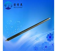 Rouleau De Charge Primaire De Haute Qualité, Compatible Avec Xerox Wc7132 Wc7232 Wc7242 7132 7232 7242 C3000 C3100 C4100 Pcr