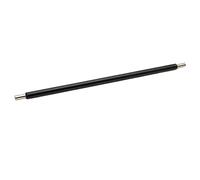 Rouleau de Charge Primaire for Kyocera for ECOSYS P4040dn P4035dn P4045dn P4135dn P4145dn P4140dn PCR