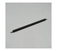 Rouleau de Charge Primaire GPR-54 NPG-68 C-EXV50 adapté for Canon IR1022if 1023if IR1435