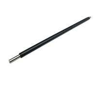 Rouleau de Charge Primaire MC-6720, 4 pièces, PCR adapté for Kyocera TASKalfa 3500i 3501i 4500i 4501i 5500i 5501i 6500i 6501i 8000i