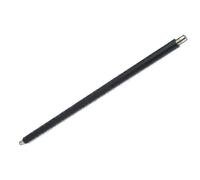 Rouleau de Charge Primaire MC-6720 MC-6705, 2 pièces, Convient pour Kyocera 3500i 4500i 5500i 6500i 8000i 3501i 4501i 5501i 6501i 8001i
