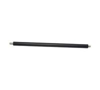 Rouleau de Charge Primaire PCR 4 pièces for Xerox AltaLink C8030 C8035 C8045 C8055 C8070 WorkCentre 7855 7970 7556 7830 7835 7845 7525