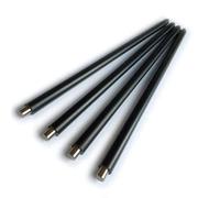 Rouleau de Charge Primaire PCR 4 pièces for Xerox AltaLink C8130 C8135 C8145 C8155 C8170 VersaLink C8000 C9000(4PCS Economy)
