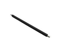 Rouleau de Charge Primaire PCR Compatible With IR 1435 IR1435i 4 Pièces | Convient aux pièces d'imprimante-copieuse iR1435iF, iR1435P