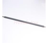 Rouleau De Charge Primaire Pour Ricoh Aficio Mpc3501 Mpc5501 Mpc4501 Mpc3002 Mpc502 Mpc5502 3501 5501 4501 3002 3502