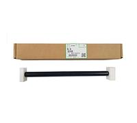 Rouleau de Charge Primario Comp. pour Ricoh Aficio 1515, MP161