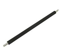 Rouleau de Charge Primario (pcr) Comp. (fc6-4313-000) pour Canon Ir2018, Ir2022
