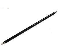 Rouleau de Charge Primario (pcr) Comp. (Japan) pour Ricoh Sp4510dn