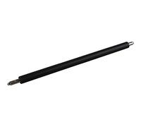 Rouleau de Charge Primario (pcr) Comp. pour Ricoh Sp3400, Sp3410