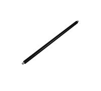 Rouleau de Charge Primario (pcr) pour Xerox Phaser 5500, 5550, 5330