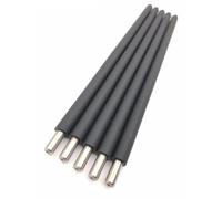 Rouleau de Charge Principal PCR, 5X MC-3100 302LV93010 2LV93010, Chargeur MC for Kyocera FS2100 FS4100 FS4200 FS4300 M3040 M3540 M3550 M3560