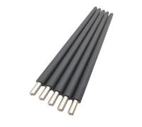 Rouleau de Charge Principal PCR for Kyocera FS1350, FS1370, FS1325, KM1500, KM1815, KM1820, KM2810, KM2820, FS1016, FS720(1 PCS)