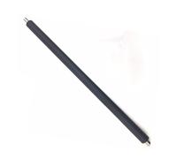 Rouleau de Charge Principal Primaire PCR adapté à Kyocera FS2000 FS2020 FS3900 FS3920 FS4000 FS4020 FS3040 FS3140 FS3540 FS3640