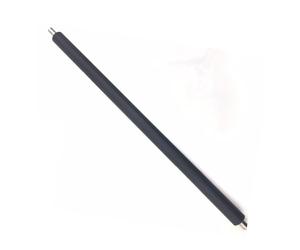Rouleau de Charge Principal Primaire PCR adapté à Kyocera FS2000 FS2020 FS3900 FS3920 FS4000 FS4020 FS3040 FS3140 FS3540 FS3640
