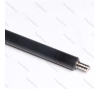 Rouleau De Charge Principale Primaire, Pour Kyocera Fs2000 Fs2020 Fs3900 Fs3920 Fs4000 Fs4020 Fs3040 Fs3140 Fs3540 Fs3640