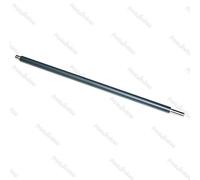 Rouleau De Charge Principale Primaire, Pour Kyocera Taskalfa 6500i 8000i 6501i 8001i Pcr