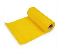 Rouleau de Chiffons de Nettoyage 15 Pièces