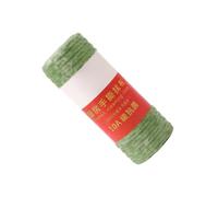 Rouleau De Chiffons En Microfibre 20 Pièces Chiffons Non Pelucheux