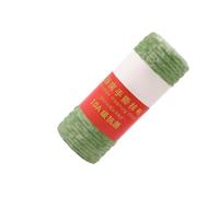 Rouleau De Chiffons En Microfibre 20 Pièces Détachables Absorbantes Non