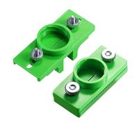 Rouleau de colle à bois - Distributeur de pâte manuel, tête d'épaisseur réglable, accessoires de menuiserie | Équipement de construction, accessoires d'entretien pour la fabrication d'étagères de