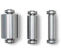 Rouleau de contact Ø49mm pour GRIT GIR 150 FEIN - 69902223000