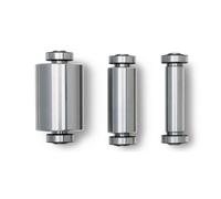 Rouleau de contact Ø50mm pour GRIT GI/GIR FEIN - 69902118000