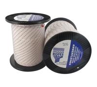 Greenstar 6501 Rouleau de corde lanceur