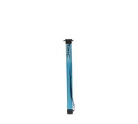 Rouleau de corde psychomotricité Softee Bleu TU Unisex