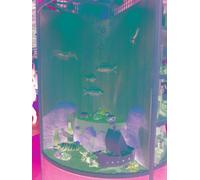 Rouleau De Coton Tressé 1mm 1kg