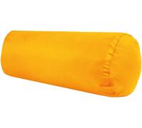 Rouleau de cou Ellen 12x30 cm Orange