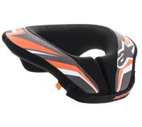 Rouleau de cou séquence jeunesse ALPINESTARS