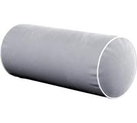 Rouleau de cou simple avec bande de bordure