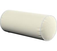 Rouleau de cou simple avec bande de bordure