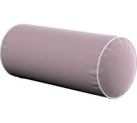 Rouleau de cou simple avec bande de bordure