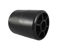 Rouleau de Deck avec Axe pour 318 330 332 Rouleau de Deck avec