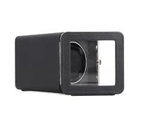 Rouleau de Défilement Simple Automatique, Haute Précision Défilement Simple 5 Positions Rotatives USB Type C pour Usage Domestique (Black)